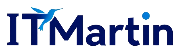 ITMartin
